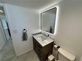 1300 Portofino Drive - Photo 25