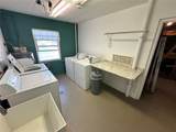 1300 Portofino Drive - Photo 26