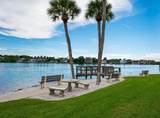 1300 Portofino Drive - Photo 29