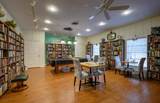 1300 Portofino Drive - Photo 32
