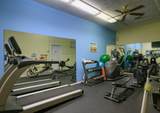 1300 Portofino Drive - Photo 33