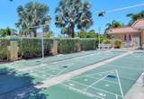 1300 Portofino Drive - Photo 34