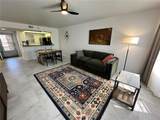 1300 Portofino Drive - Photo 4