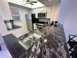 1300 Portofino Drive - Photo 5