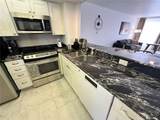 1300 Portofino Drive - Photo 6