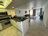 1300 Portofino Drive - Photo 7