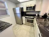 1300 Portofino Drive - Photo 8