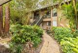 1711 Pelican Cove Road - Photo 1
