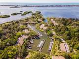 1711 Pelican Cove Road - Photo 30