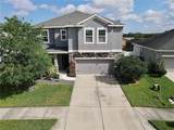 10934 79TH Street - Photo 1