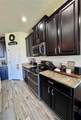 10934 79TH Street - Photo 11