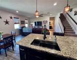 10934 79TH Street - Photo 12