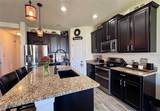 10934 79TH Street - Photo 13