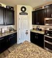 10934 79TH Street - Photo 14