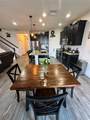 10934 79TH Street - Photo 15