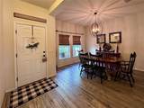 10934 79TH Street - Photo 16