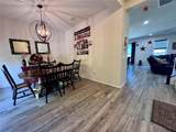 10934 79TH Street - Photo 17