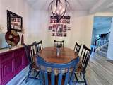 10934 79TH Street - Photo 18