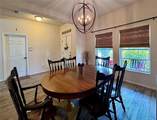 10934 79TH Street - Photo 19
