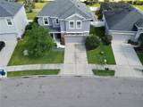 10934 79TH Street - Photo 2