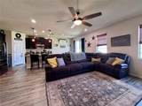 10934 79TH Street - Photo 20