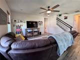 10934 79TH Street - Photo 21