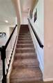10934 79TH Street - Photo 22