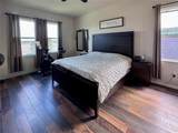 10934 79TH Street - Photo 23