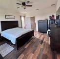10934 79TH Street - Photo 24