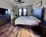 10934 79TH Street - Photo 25