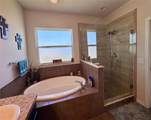 10934 79TH Street - Photo 26