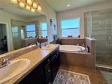 10934 79TH Street - Photo 27