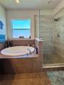 10934 79TH Street - Photo 28