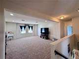 10934 79TH Street - Photo 29