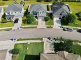 10934 79TH Street - Photo 3