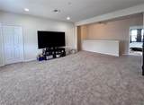 10934 79TH Street - Photo 30