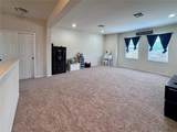 10934 79TH Street - Photo 31