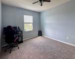 10934 79TH Street - Photo 32
