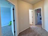 10934 79TH Street - Photo 33