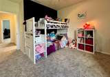 10934 79TH Street - Photo 34