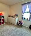 10934 79TH Street - Photo 35