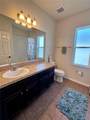 10934 79TH Street - Photo 36