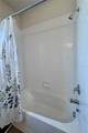 10934 79TH Street - Photo 37