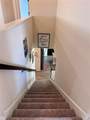 10934 79TH Street - Photo 38