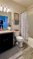 10934 79TH Street - Photo 39