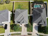 10934 79TH Street - Photo 4