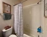 10934 79TH Street - Photo 40
