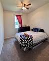 10934 79TH Street - Photo 41