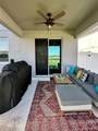 10934 79TH Street - Photo 42