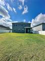 10934 79TH Street - Photo 43